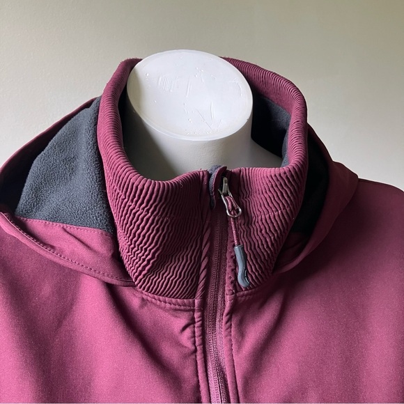 C9 Champion | Nylon Shell Rain Jacket - Picture 2 of 7